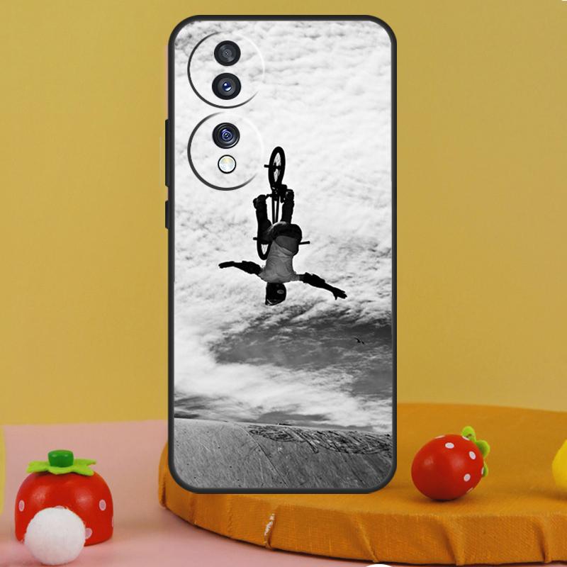Love BMX Bike Sports Case For Honor 200 Pro X9c X9a X8a X7a X6a X7 X8 X9 X8b X9b 50 70 90 Magic 5 6 Lite Cover Honor 200 Lite
Love BMX Bike Sports Case For Honor 200 Pro X9c X9a X8a X7a X6a X7 X8 X9 X8b X9b 50 70 90 Magic 5 6 Lite Cover Honor 200 Lite