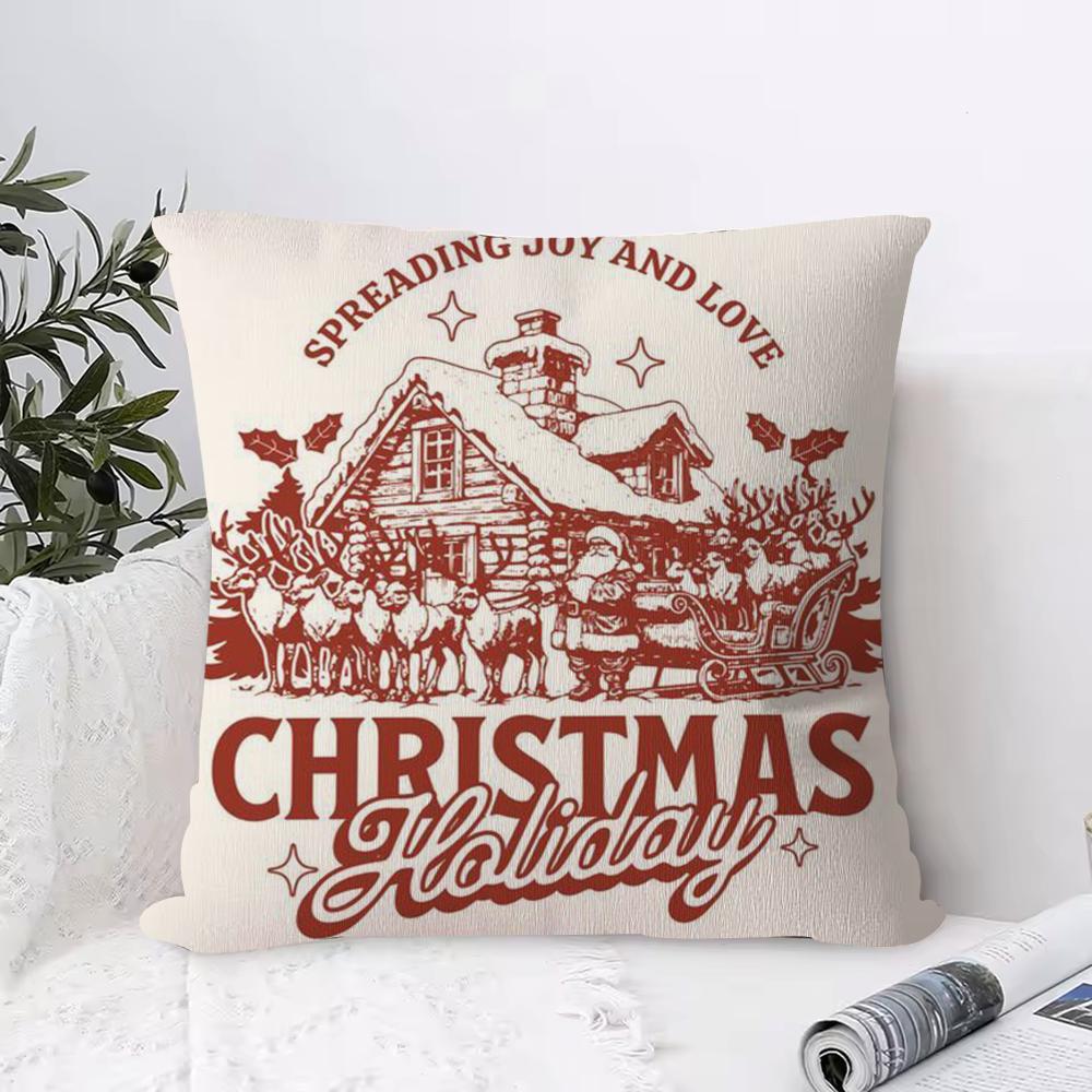 Cushion Cover Anti-dustmite Pillowcase Invisible Zipper Silky Short Plush Sofa Cushion Cover Eid Al-Fitr 30cmx30cm
Cushion Cover Anti-dustmite Pillowcase Invisible Zipper Silky Short Plush Sofa Cushion Cover Eid Al-Fitr 30cmx30cm