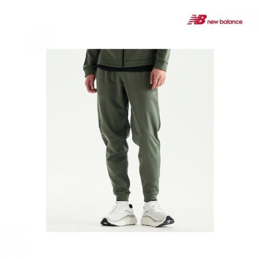 New Balance Half Club Mp23022 Tenacity Pf Fleece Pants Nbmld4s02 (BS)Dark Green/85(L)
New Balance Half Club Mp23022 Tenacity Pf Fleece Pants Nbmld4s02 (BS)Dark Green/85(L)