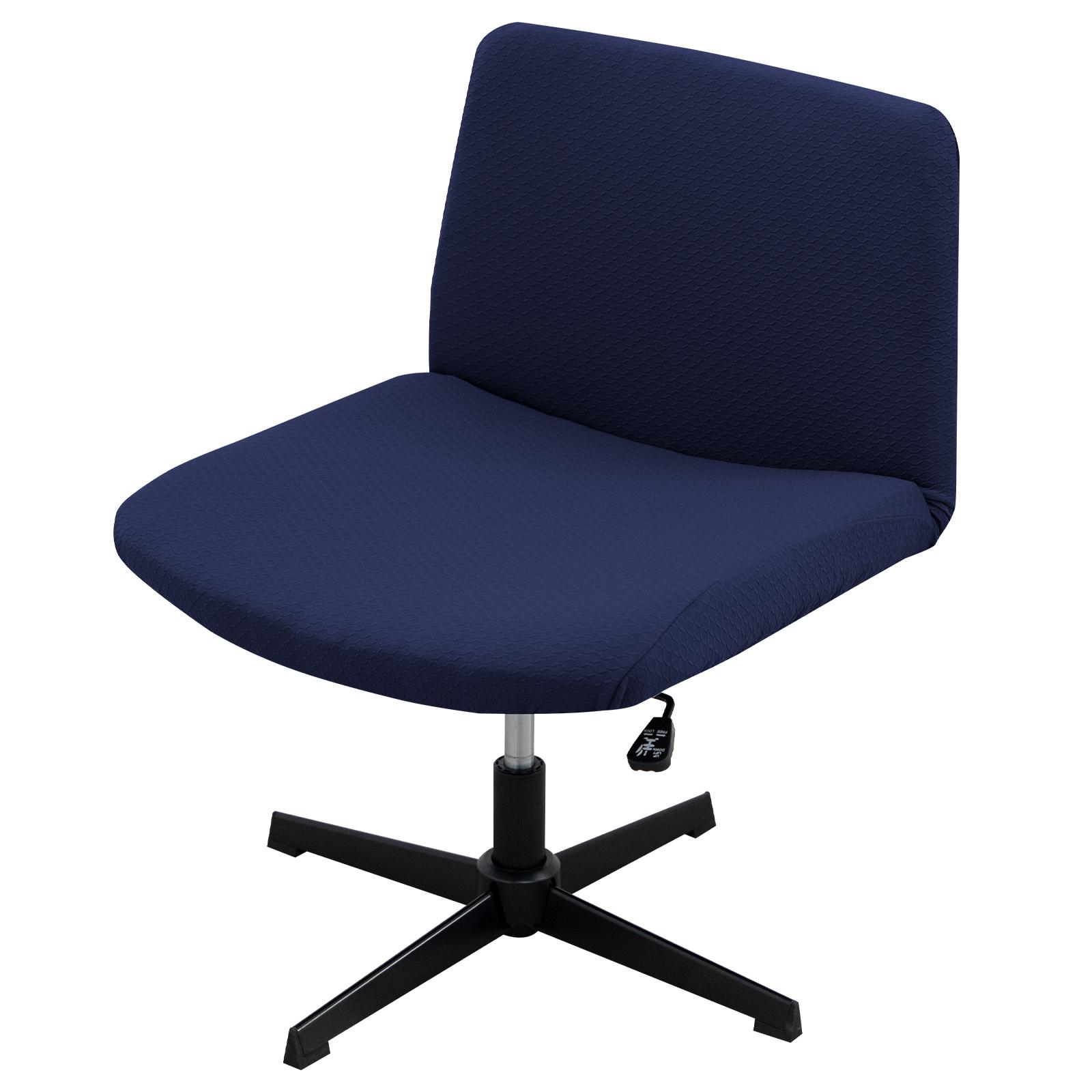 Чехол на кресло без подлокотников 100% водонепроницаемый Чехол для офисного кресла Широкое сиденье Перекрестный чехол на кресло Чехол на акцентное кресло со средней спинкой темно-синий
Чехол на кресло без подлокотников 100% водонепроницаемый Чехол для офисного кресла Широкое сиденье Перекрестный чехол на кресло Чехол на акцентное кресло со средней спинкой темно-синий