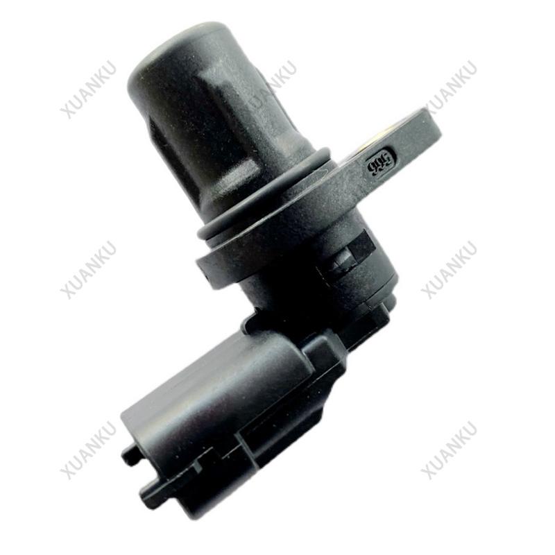 Для SAIC MG RX8 RX3 RX5 I5 I6 360 350 950 MGZS HS MG3 MG5 GS GT датчик положения распредвала Оригинальный 30026626 10502236 10227257 30026626
Для SAIC MG RX8 RX3 RX5 I5 I6 360 350 950 MGZS HS MG3 MG5 GS GT датчик положения распредвала Оригинальный 30026626 10502236 10227257 30026626