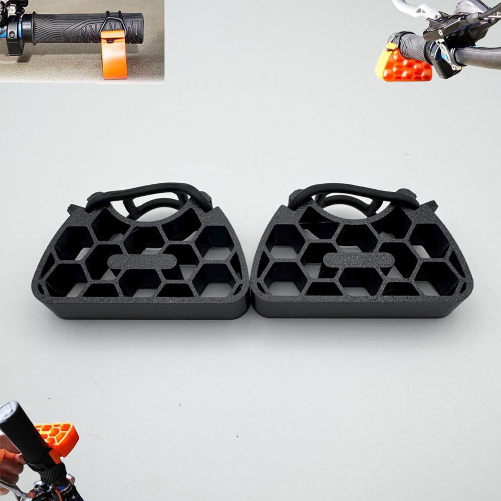 Bike Handlebar Bracket Multifunctional MTB Maintenance Handlebar Stand Bicycle Handlebar Clip-On Stabilizer Cycling Accessory
Bike Handlebar Bracket Multifunctional MTB Maintenance Handlebar Stand Bicycle Handlebar Clip-On Stabilizer Cycling Accessory