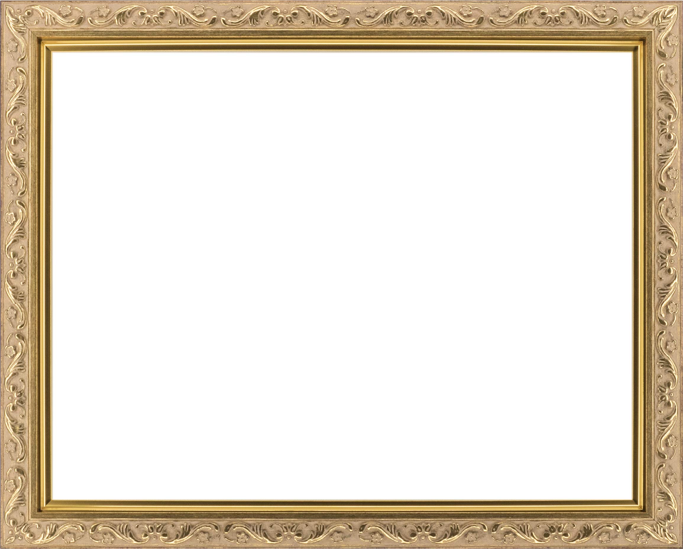 Lightweight oil painting picture frame GD8201 UV cut acrylic specification with wall hook F size (Gold, F3) золотий
Lightweight oil painting picture frame GD8201 UV cut acrylic specification with wall hook F size (Gold, F3) золотий