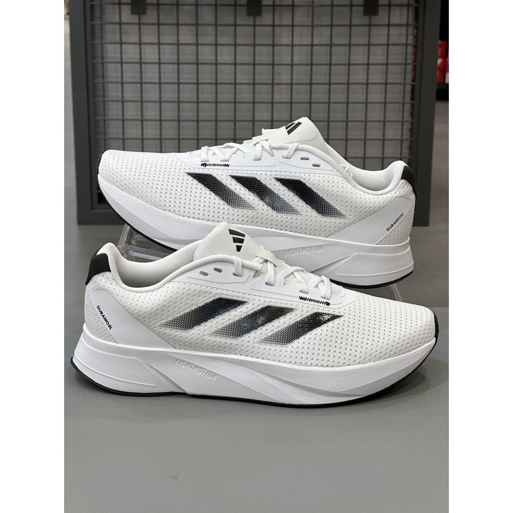 adidas ADIDAS мужские кроссовки Adidas Duramo SL широкие беговые кроссовки белые EI7262
adidas ADIDAS мужские кроссовки Adidas Duramo SL широкие беговые кроссовки белые EI7262