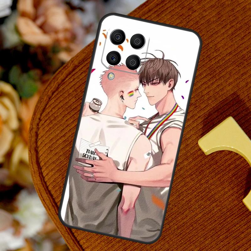 19 Days For Samsung Galaxy M23 M33 M13 M53 M11 M51 M14 M34 M54 M15 M55 M20 M30s M12 M32 M52 Case Samsung M31
19 Days For Samsung Galaxy M23 M33 M13 M53 M11 M51 M14 M34 M54 M15 M55 M20 M30s M12 M32 M52 Case Samsung M31