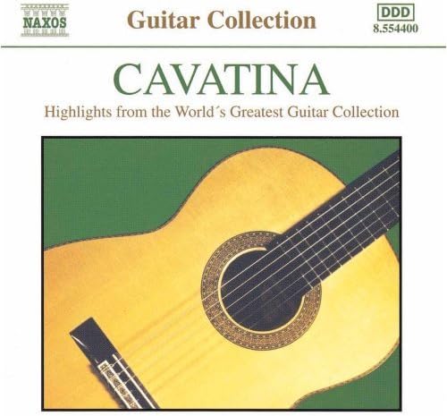 CD KRAFT, ALBENIZ, GRANADOS, VILLA-LOB - Каватина (Великая Коллекция Гитар 85544000 Не из Японии ОбиМузыка Другие Б/У
CD KRAFT, ALBENIZ, GRANADOS, VILLA-LOB - Каватина (Великая Коллекция Гитар 85544000 Не из Японии ОбиМузыка Другие Б/У