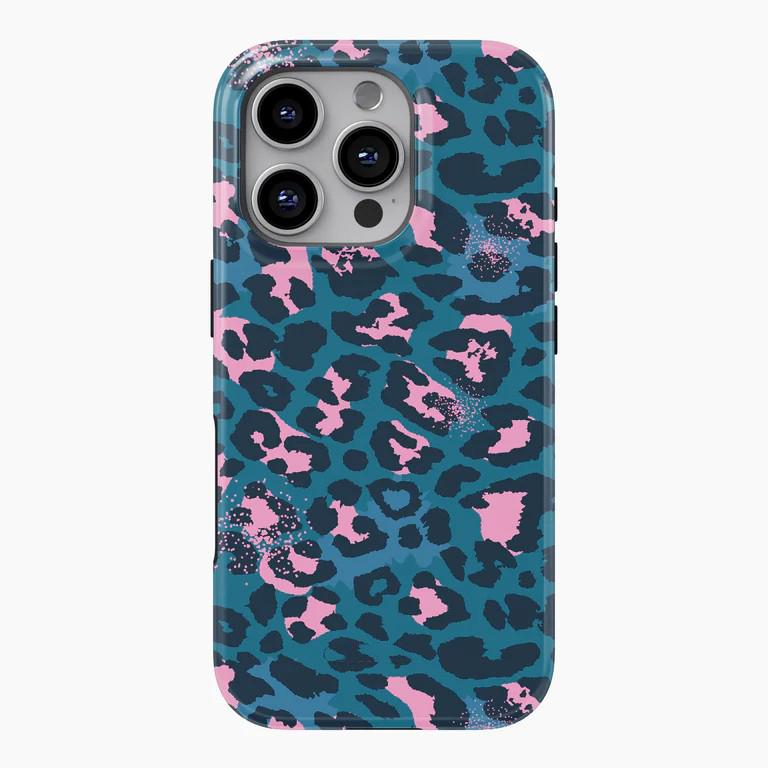 Clmj Coco Spots Colour Block Phone Case for iPhone 17 16 15 14 13 12 11 Air Pro Max Plus Luxury Magnetic Double-layer Back Cover iPhone 14 ProMax
Clmj Coco Spots Colour Block Phone Case for iPhone 17 16 15 14 13 12 11 Air Pro Max Plus Luxury Magnetic Double-layer Back Cover iPhone 14 ProMax