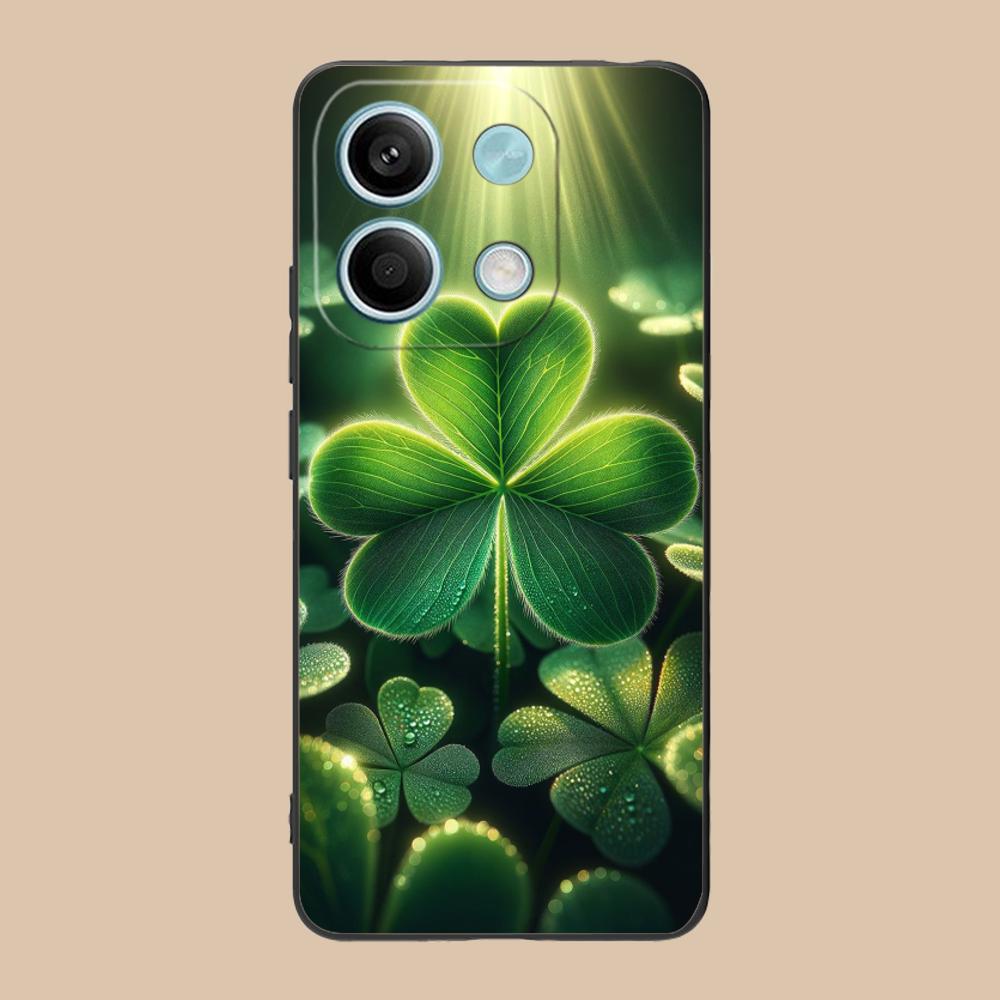 Saint Patrick s Day Mobile Phone Case for Xiaomi 15 14 13 12 Mi 11 T Ultra Lite Pro S X 5G Colorful Printing Cover Luxury Pretty Xiaomi 11T Pro
Saint Patrick s Day Mobile Phone Case for Xiaomi 15 14 13 12 Mi 11 T Ultra Lite Pro S X 5G Colorful Printing Cover Luxury Pretty Xiaomi 11T Pro