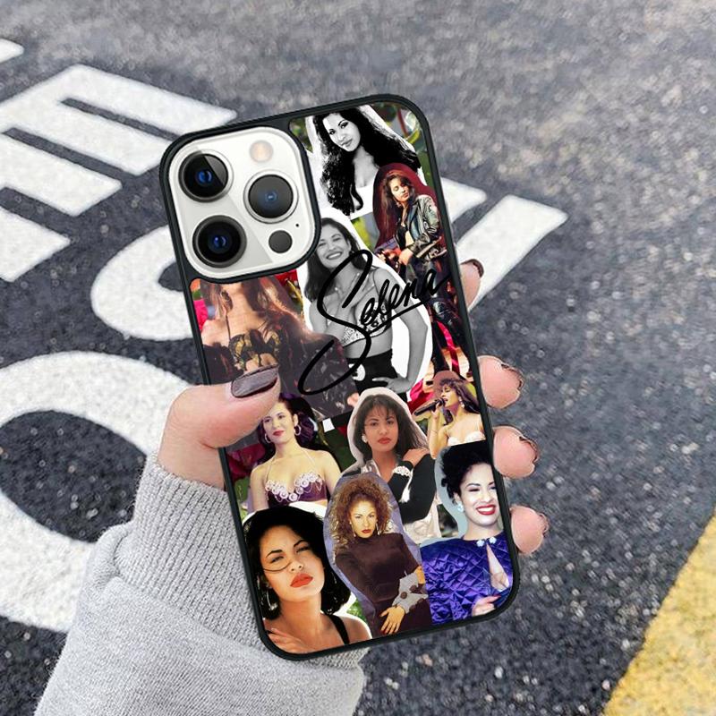 Чехол Selena Quintanilla для iPhone 17 Air 16 11 12 13 14 15 Pro Max Чехол для iPhone 17 Air 16 13 12 Max Plus SE 2020 iPhone 13
Чехол Selena Quintanilla для iPhone 17 Air 16 11 12 13 14 15 Pro Max Чехол для iPhone 17 Air 16 13 12 Max Plus SE 2020 iPhone 13