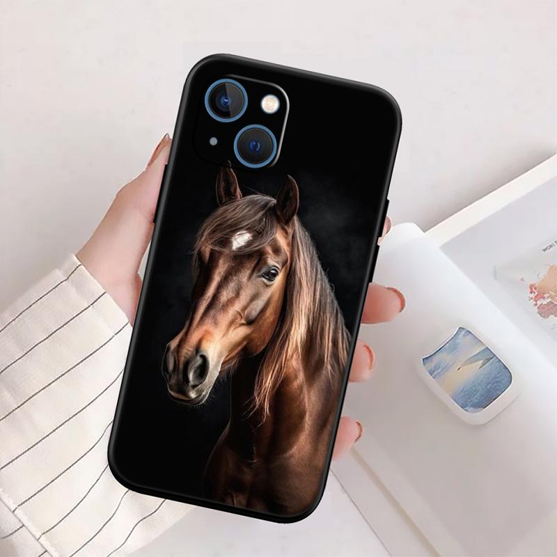 Fine Horse New High-End Shell Phone Case for OPPO A3 Pro A72 A74 A76 A77 A77S A78 A79 A94 A95 A96 A18 A40M A58 OPPO A72 4G
Fine Horse New High-End Shell Phone Case for OPPO A3 Pro A72 A74 A76 A77 A77S A78 A79 A94 A95 A96 A18 A40M A58 OPPO A72 4G
