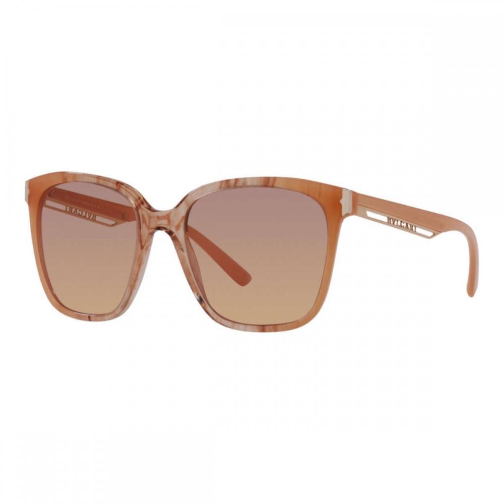 Bulgari Women S SunglaSSeS Opal Peach Striped Gradient 55mm SunglaSSeS Opal Peach Striped Gradient
Bulgari Women S SunglaSSeS Opal Peach Striped Gradient 55mm SunglaSSeS Opal Peach Striped Gradient