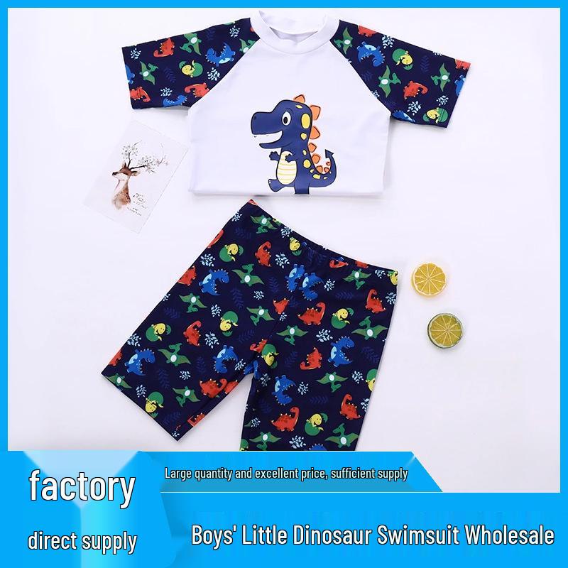 Spot Polyester 2025 Kids Swim Trunks & Cap - Outdoor Swimming Shorts for Students M (3-5 years)
Spot Polyester 2025 Kids Swim Trunks & Cap - Outdoor Swimming Shorts for Students M (3-5 years)