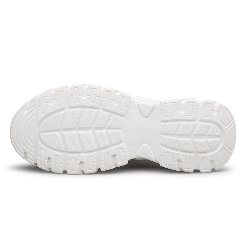 Men s shoes inner height increase 6/8 sports casual shoes low-top cowhide surface thick-soled running sports small white board shoes 46
Men s shoes inner height increase 6/8 sports casual shoes low-top cowhide surface thick-soled running sports small white board shoes 46
