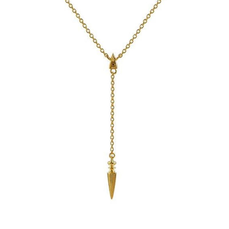 Игра Fate Enkidu, ожерелье для косплея, колье унисекс, цепочка из золотого сплава, подвеска в виде стрелки, ювелирные изделия в стиле хип-поп, классический аксессуар, реквизит, подарок
Игра Fate Enkidu, ожерелье для косплея, колье унисекс, цепочка из золотого сплава, подвеска в виде стрелки, ювелирные изделия в стиле хип-поп, классический аксессуар, реквизит, подарок