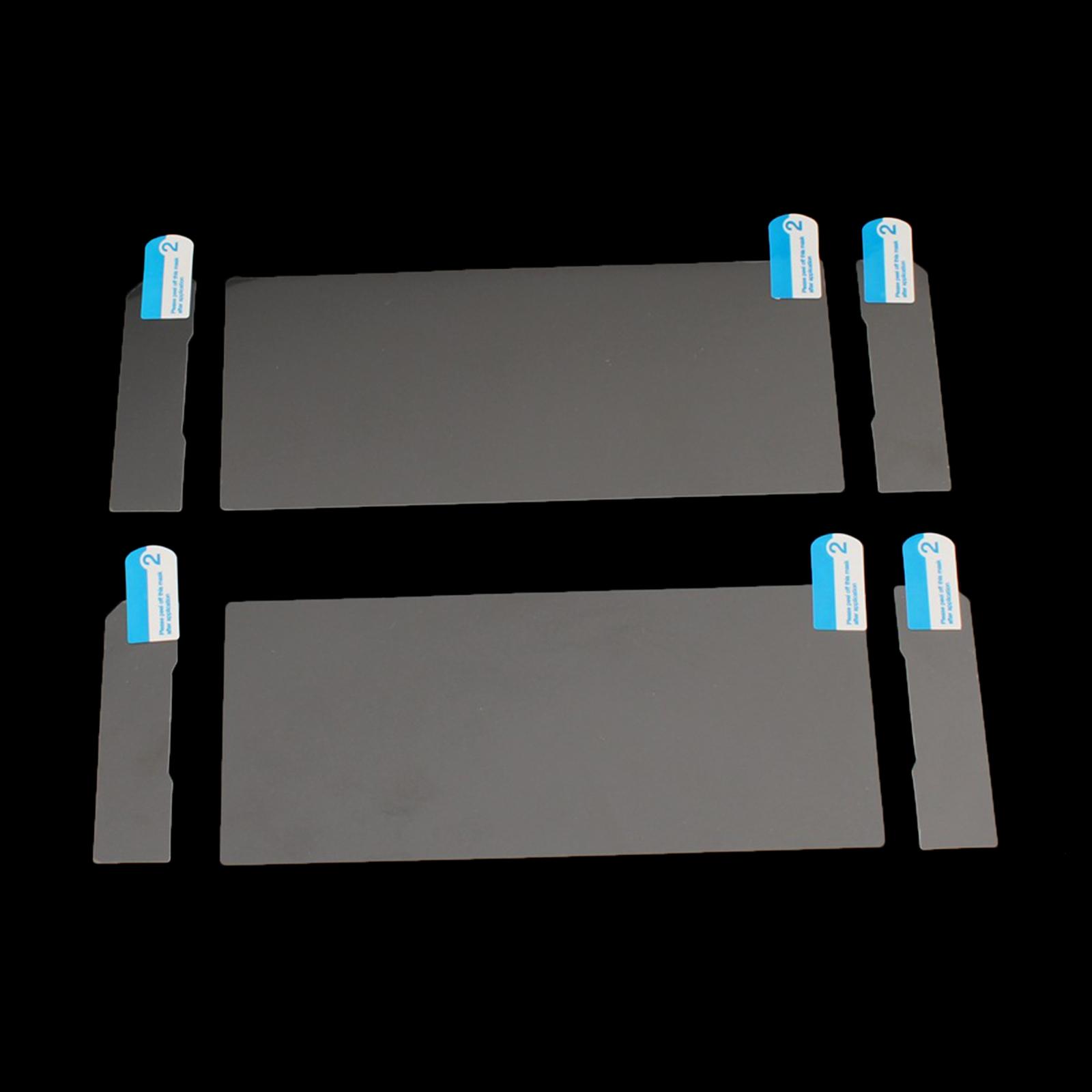 Защитная пленка для экрана приборной панели мотоцикла, прозрачная, устойчивая к царапинам, для Force 2.0, повышающая видимость и долговечность
Защитная пленка для экрана приборной панели мотоцикла, прозрачная, устойчивая к царапинам, для Force 2.0, повышающая видимость и долговечность