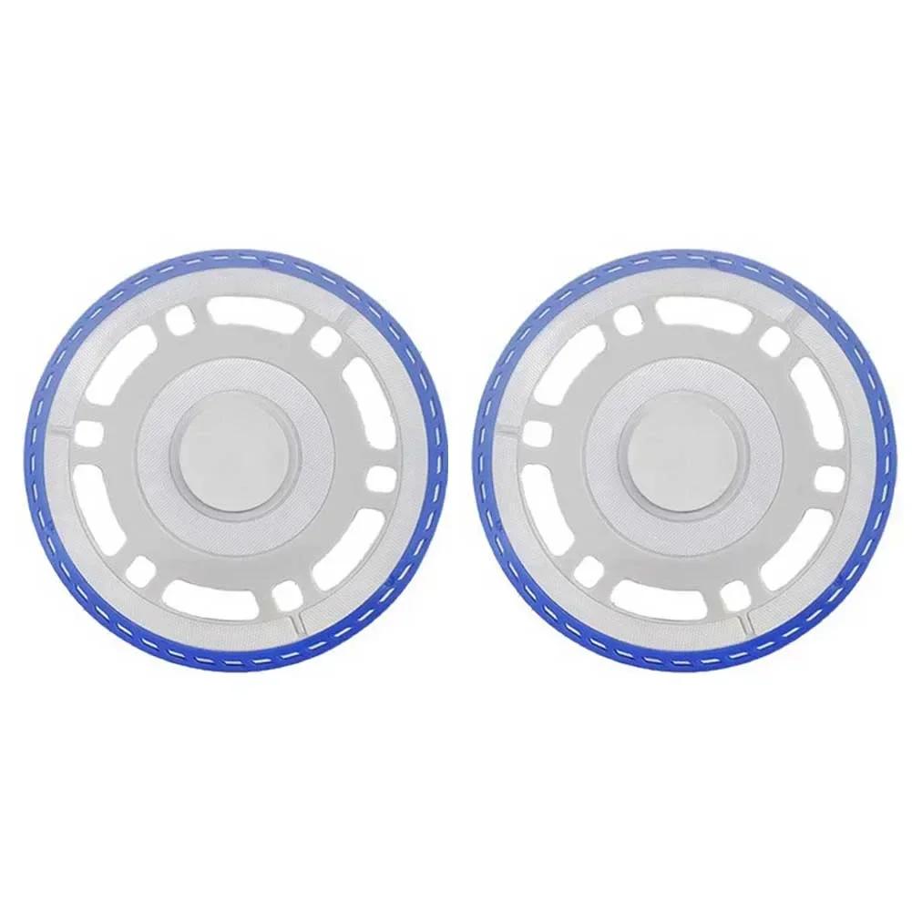 2/4/6pcs Mop Cloth Holder For ECOVACS For-X5 For OMNI/for-X5 PRO For OMNI/for-X5 PRO Vacuum Cleaners Dishcloth Holder Parts
2/4/6pcs Mop Cloth Holder For ECOVACS For-X5 For OMNI/for-X5 PRO For OMNI/for-X5 PRO Vacuum Cleaners Dishcloth Holder Parts