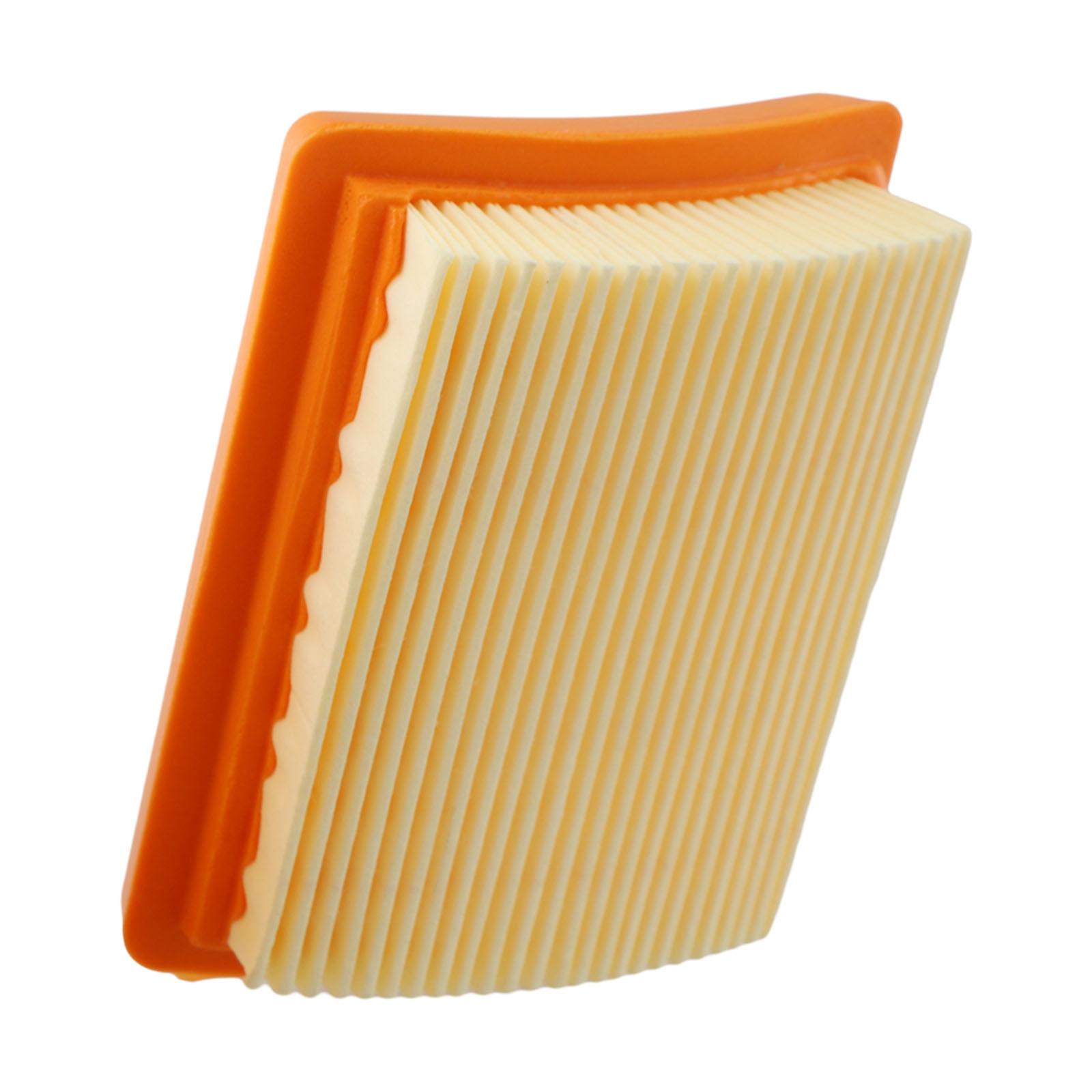 Air Filter Replacement Kit Includes 3 Filters for Compatible Models likeFor FS120 throughBT120 User Friendly Installation Design China Mainland
Air Filter Replacement Kit Includes 3 Filters for Compatible Models likeFor FS120 throughBT120 User Friendly Installation Design China Mainland