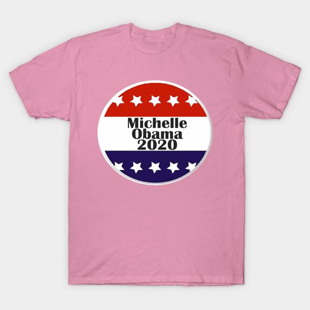 T Shirt Ladies Michelle 2020 Harajuku Print Kawaii Tshirt Summer Short Sleeve Female T-Shirt Top Tee Breathable Fabric Practical Daily Use S розовый
T Shirt Ladies Michelle 2020 Harajuku Print Kawaii Tshirt Summer Short Sleeve Female T-Shirt Top Tee Breathable Fabric Practical Daily Use S розовый
