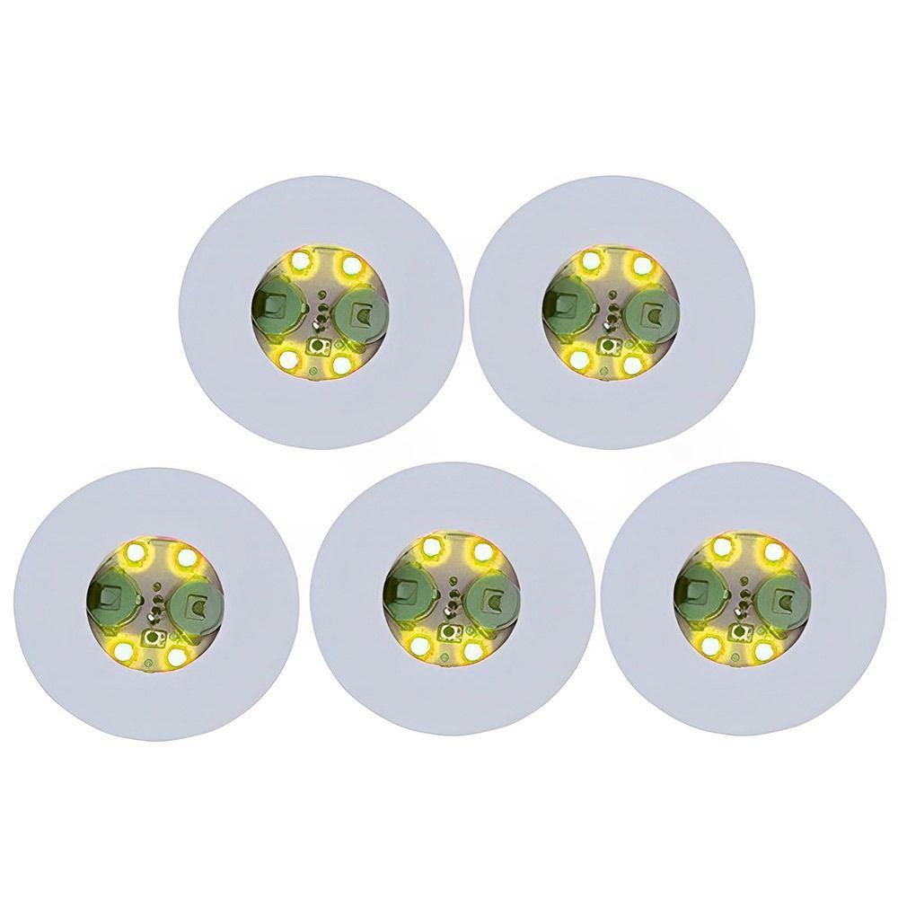 Wedding Supplies Bar Light Bottle Stickers Lights Glow LED Glass Sticker Party Decor Bright Lamp жовтий
Wedding Supplies Bar Light Bottle Stickers Lights Glow LED Glass Sticker Party Decor Bright Lamp жовтий