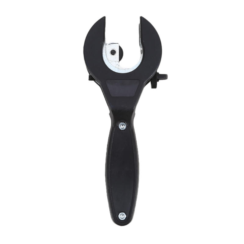 Ratchet Tubing Cutter 8-29mm - Universal Pipe Cutter for Stainless Steel Copper Aluminum Pipes Plumbing Repair DIY One Size чорний
Ratchet Tubing Cutter 8-29mm - Universal Pipe Cutter for Stainless Steel Copper Aluminum Pipes Plumbing Repair DIY One Size чорний