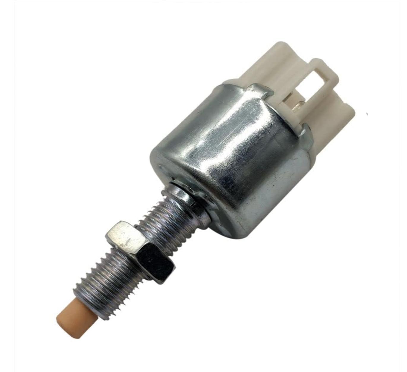 TOYOTA LEXUS 84340-47020 СТОП-СИГНАЛ ПЕРЕКЛЮЧАТЕЛЬ ПЕДАЛИ СТОП-ЛАМПЫ OEM Оригинальный автомобиль
TOYOTA LEXUS 84340-47020 СТОП-СИГНАЛ ПЕРЕКЛЮЧАТЕЛЬ ПЕДАЛИ СТОП-ЛАМПЫ OEM Оригинальный автомобиль