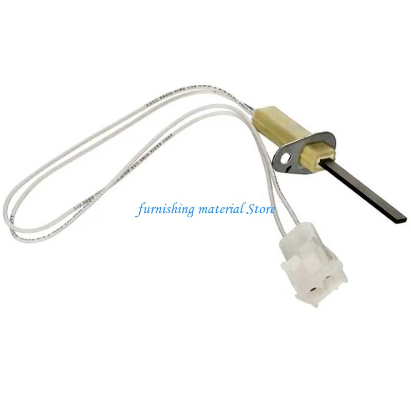 Y5GD Strong Heating System Igniters Tool Easy Installation Process Temperature Resistant Component for Lennox Furnaces China Mainland
Y5GD Strong Heating System Igniters Tool Easy Installation Process Temperature Resistant Component for Lennox Furnaces China Mainland