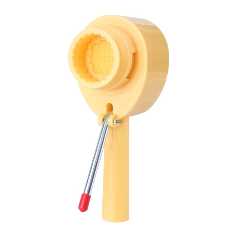 Hand Pressed Ice Skin Mooncakes Mold Chocolate Moulds Flexible ABS Plastics Pastries Dessert Mold for Baking Enthusiasts 50g
Hand Pressed Ice Skin Mooncakes Mold Chocolate Moulds Flexible ABS Plastics Pastries Dessert Mold for Baking Enthusiasts 50g