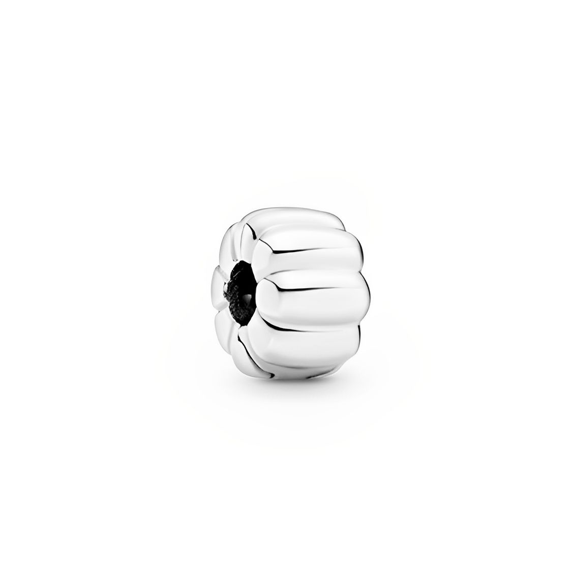 Pandora Fashion Trend Exquisite 925 Silver Jewelry Accessories Couple Style Unisex Jewelry 790163 Box
Pandora Fashion Trend Exquisite 925 Silver Jewelry Accessories Couple Style Unisex Jewelry 790163 Box