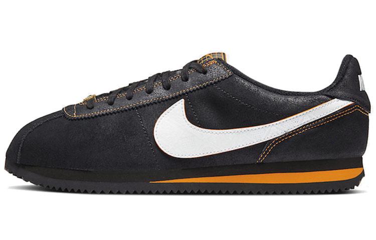 Nike Cortez Day Of The Dead 2019 CT3731-001 42
Nike Cortez Day Of The Dead 2019 CT3731-001 42