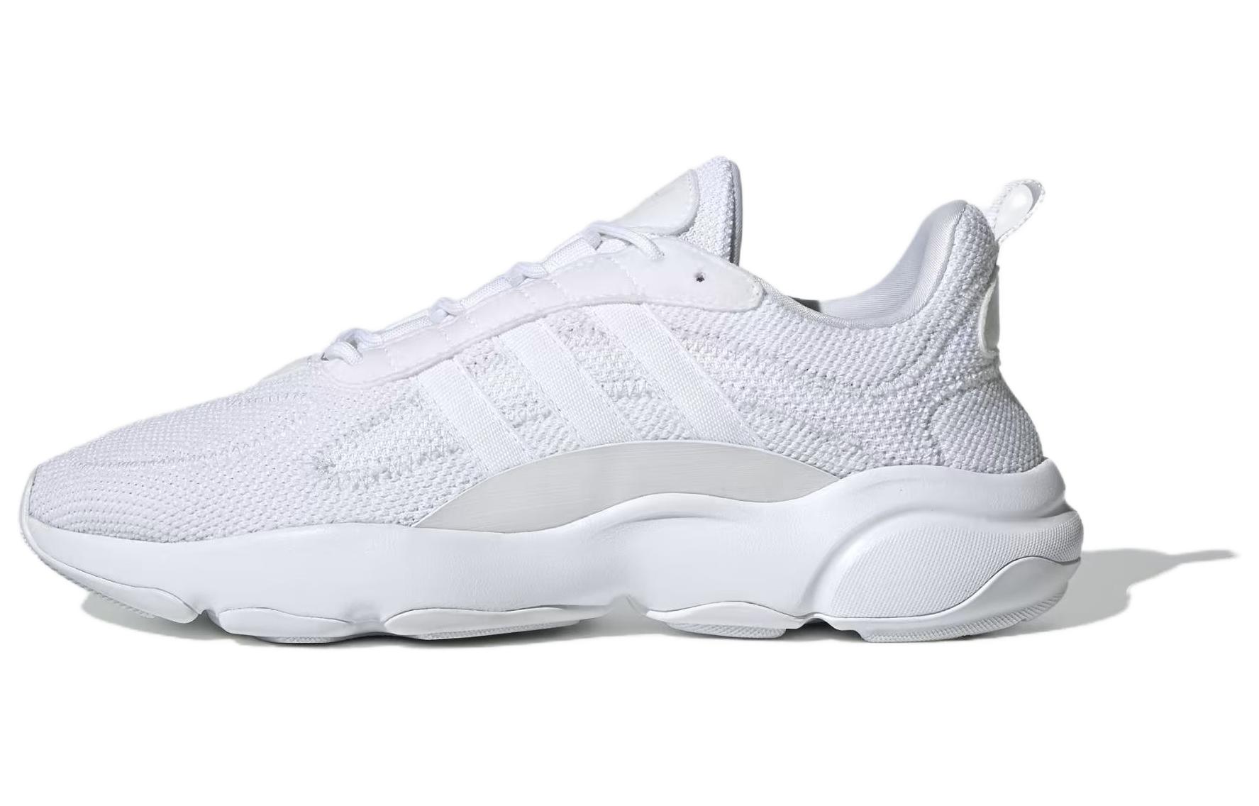 Adidas Haiwee Cloud White EF3805 45⅓
Adidas Haiwee Cloud White EF3805 45⅓