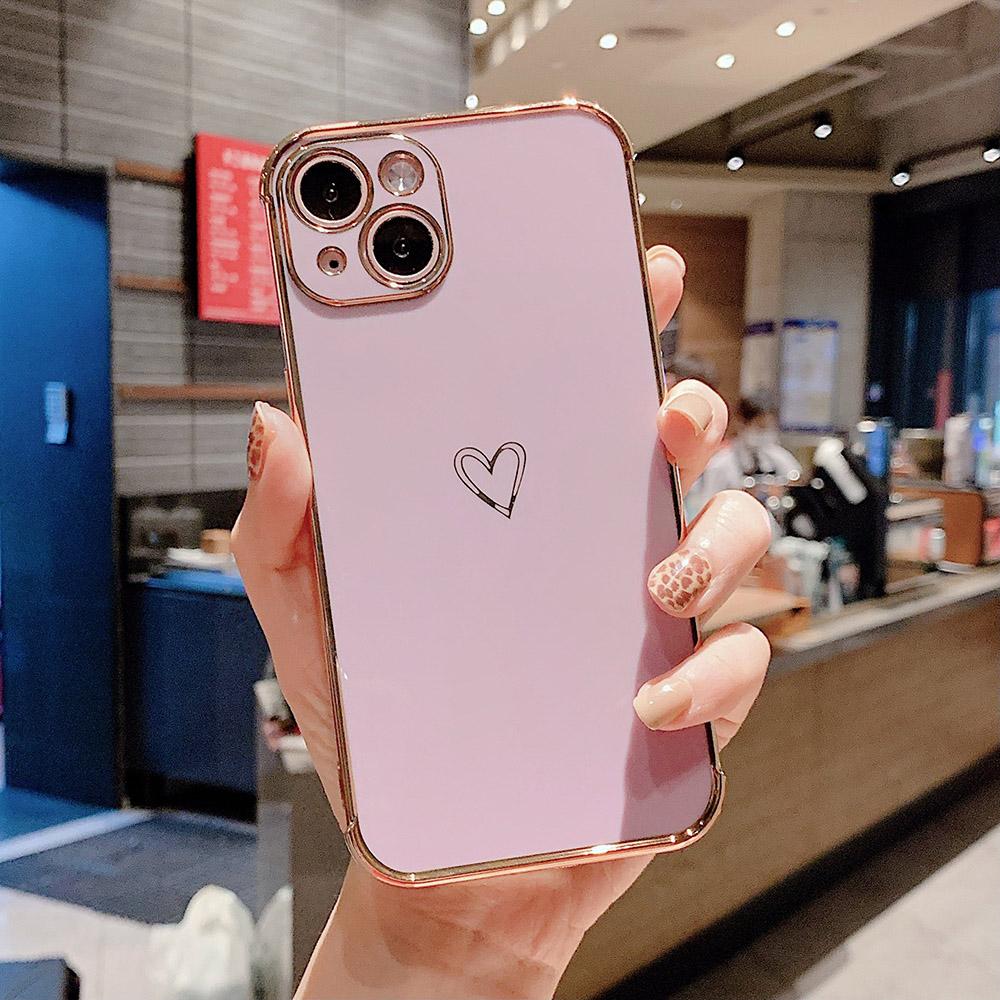 Чехол для телефона iPhone 13 12 11 Pro Max mini case iPhone x xr xs Max 7 8 Plus Прочный и устойчивый к падениям iPhone 13 Pro Max фиолетовый
Чехол для телефона iPhone 13 12 11 Pro Max mini case iPhone x xr xs Max 7 8 Plus Прочный и устойчивый к падениям iPhone 13 Pro Max фиолетовый