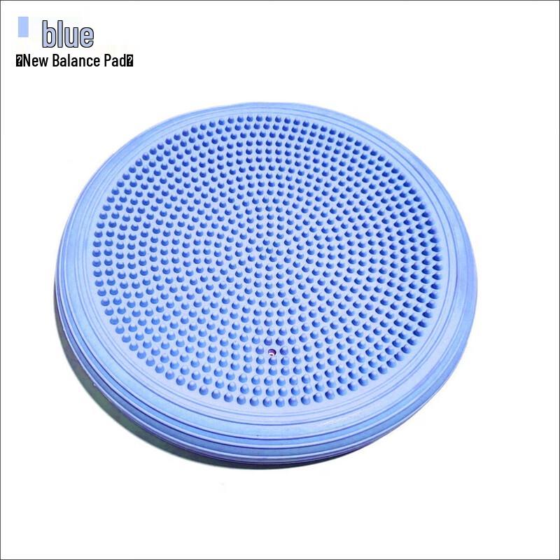 Oeny EPP Balance Trainer Pad
Oeny EPP Balance Trainer Pad