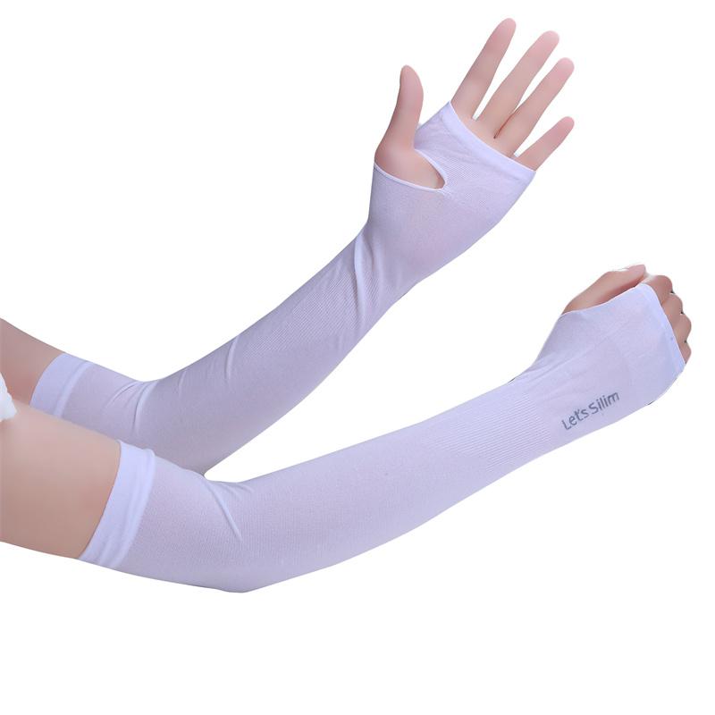 Men s And Women s Sleeve Ultraviolet-proof Arm Protection Summer Cycling Outdoor Products Ice Silk Sleeves For Unisex
Men s And Women s Sleeve Ultraviolet-proof Arm Protection Summer Cycling Outdoor Products Ice Silk Sleeves For Unisex
