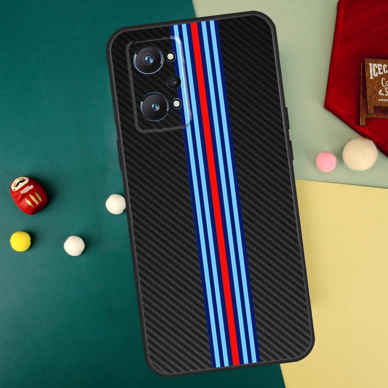 Racing Stripes racer Car For Realme GT Neo5 GT3 GT5 9 10 11 12 Pro Plus C25s C21Y C30 C33 C35 C51 C53 C55 C31 Case Realme 10 Pro Plus
Racing Stripes racer Car For Realme GT Neo5 GT3 GT5 9 10 11 12 Pro Plus C25s C21Y C30 C33 C35 C51 C53 C55 C31 Case Realme 10 Pro Plus