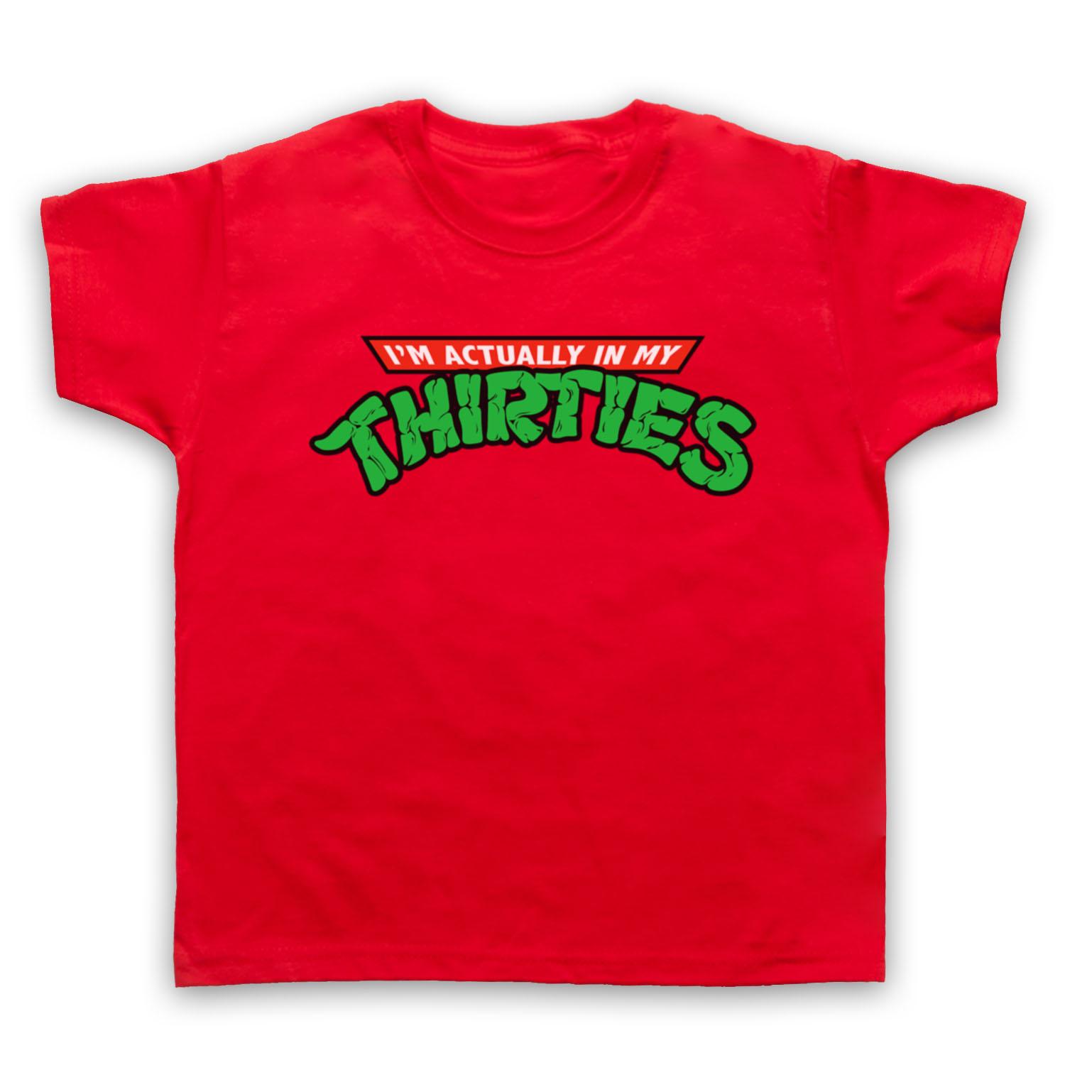 PIZZORNO SERGE GUITARIST UNOFFICIAL INDIE ROCK ICON KIDS CHILDS T-shirt 160
PIZZORNO SERGE GUITARIST UNOFFICIAL INDIE ROCK ICON KIDS CHILDS T-shirt 160