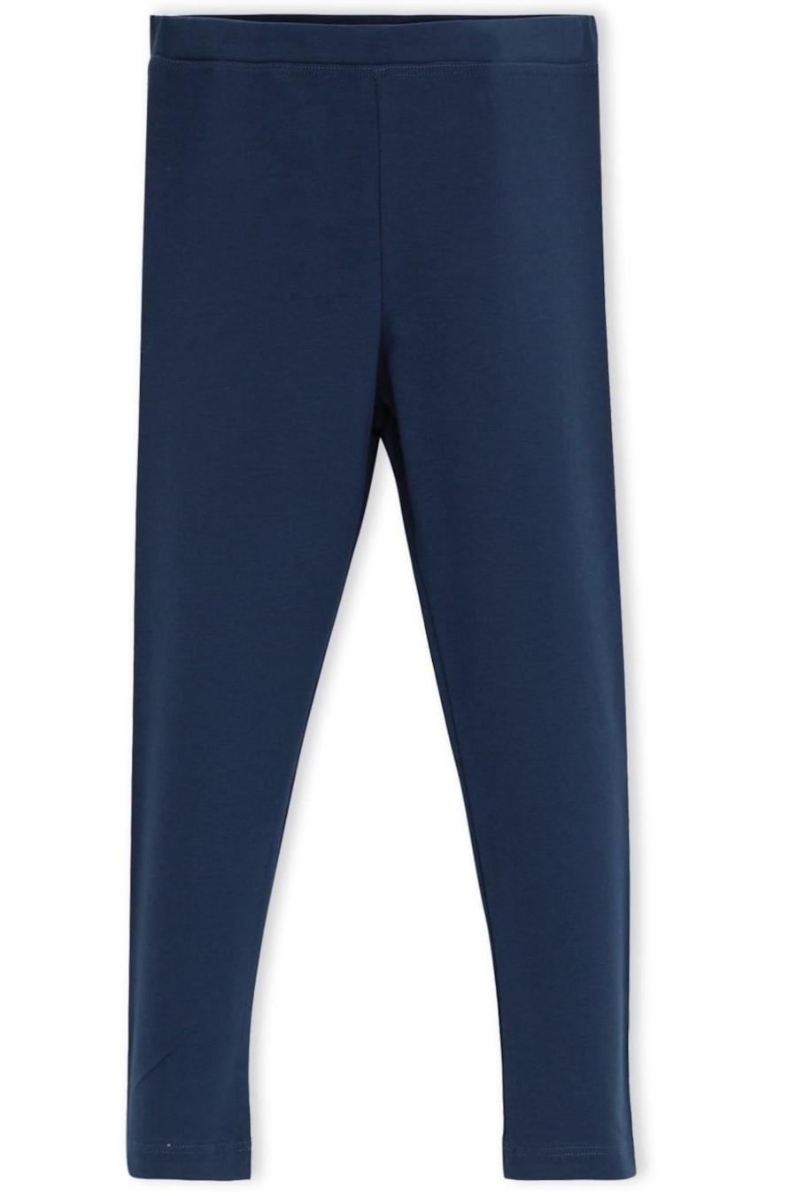 Легінси KRAKO (79223) 92-98(cm) імперська синього кольору 
Легінси KRAKO (79223) 92-98(cm) імперська синього кольору