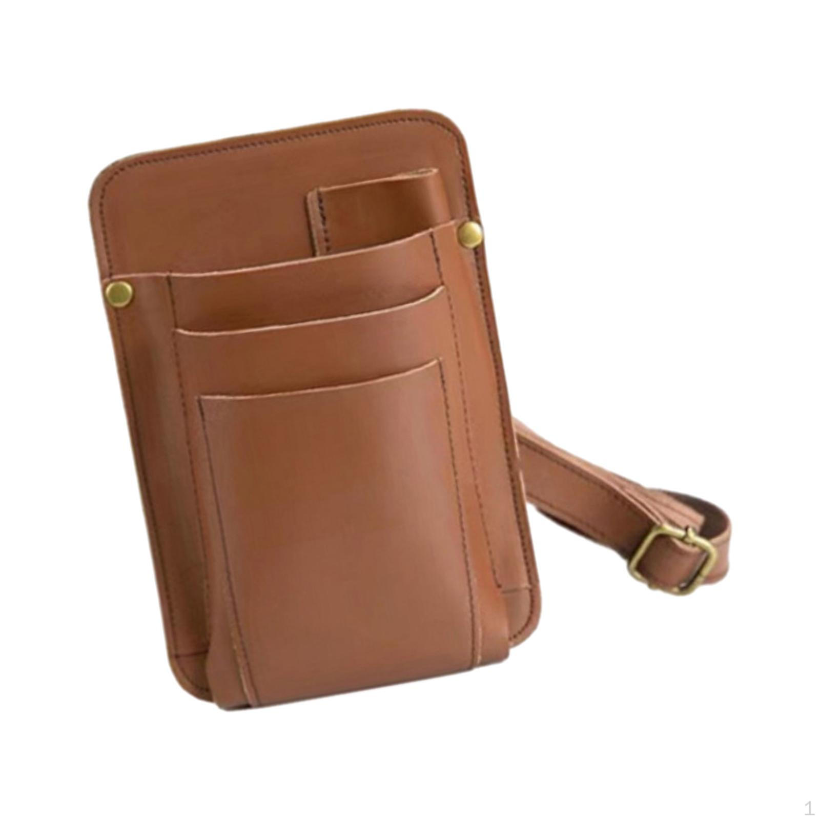 Інструмент для перукарського мистецтва Поясна сумка для зберігання ременя Професійна Портативна для пензлів для макіяжу
Інструмент для перукарського мистецтва Поясна сумка для зберігання ременя Професійна Портативна для пензлів для макіяжу