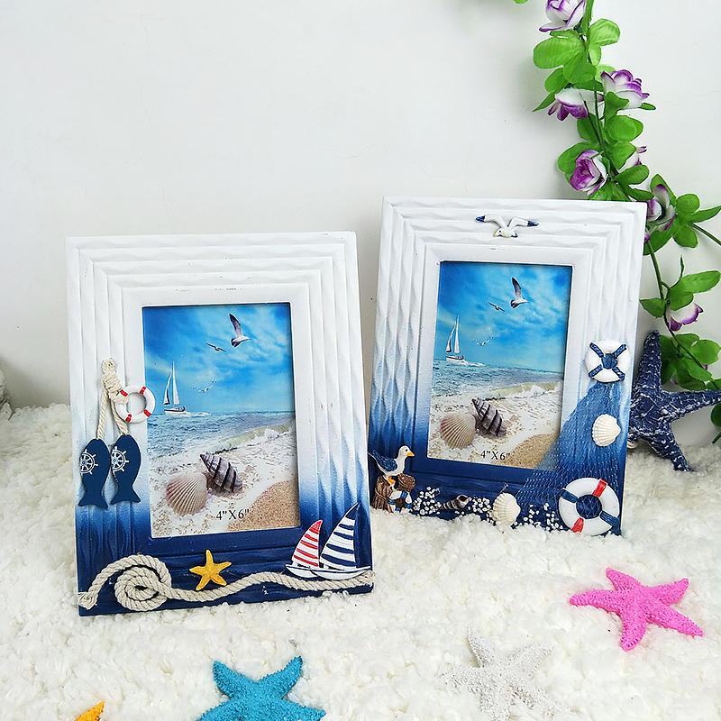 1 шт. Реквизит для съемки Ocean Elements Hand Hang Прямоугольная рамка для фотографий Ocean Woodiness
1 шт. Реквизит для съемки Ocean Elements Hand Hang Прямоугольная рамка для фотографий Ocean Woodiness