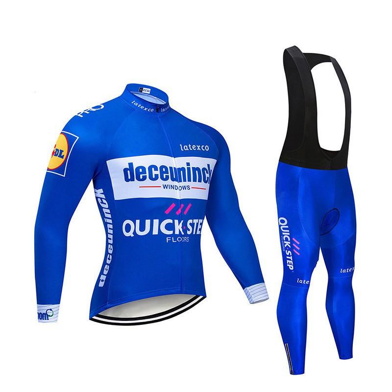 Tour De Quick Track Team Long-sleeved Breathable Sweat-wicking Strap Riding Suit Set Downhill Factory Drawable Design S
Tour De Quick Track Team Long-sleeved Breathable Sweat-wicking Strap Riding Suit Set Downhill Factory Drawable Design S