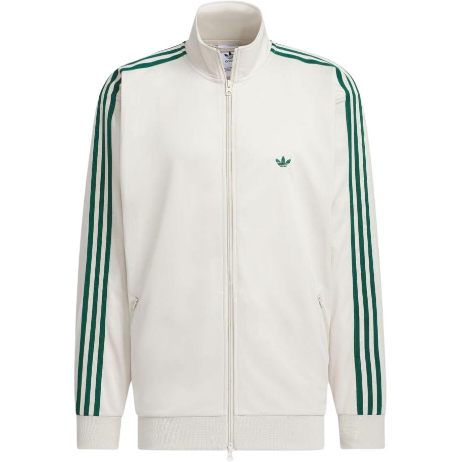 Adidas Оригинальный спортивный костюм Beckenbauer AW24 Unitefit Sports Удобная модная повседневная универсальная куртка унисекс куртка JD5266 L
Adidas Оригинальный спортивный костюм Beckenbauer AW24 Unitefit Sports Удобная модная повседневная универсальная куртка унисекс куртка JD5266 L