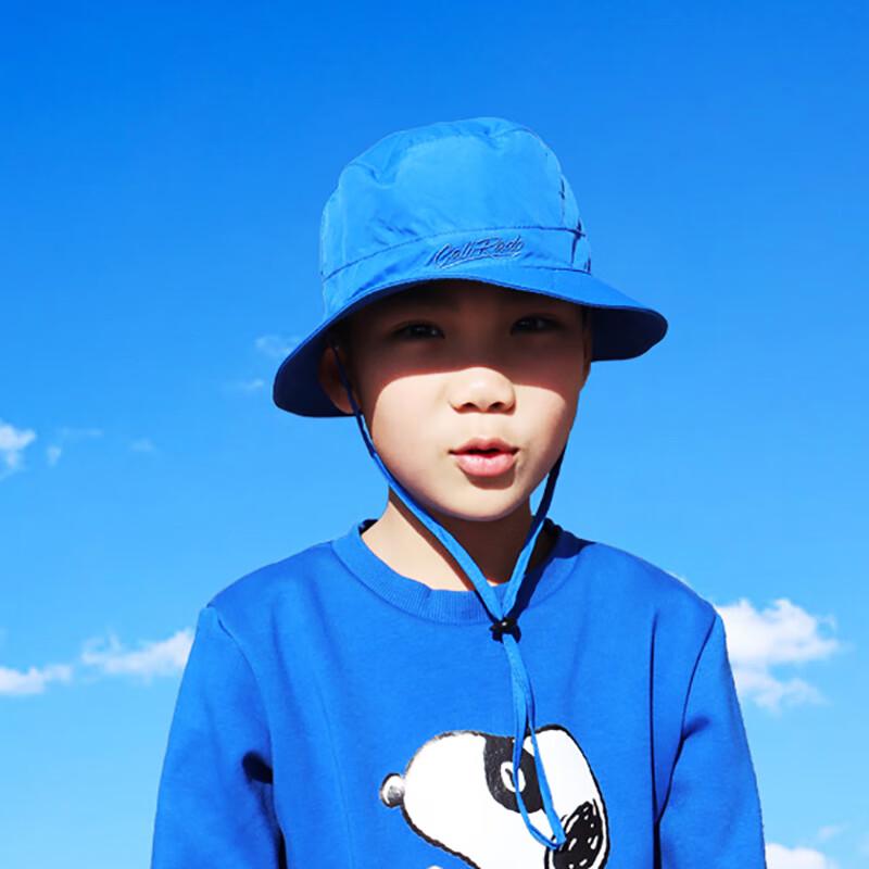 Outfly Kids Foldable Quick-Dry Sun Hat
Outfly Kids Foldable Quick-Dry Sun Hat