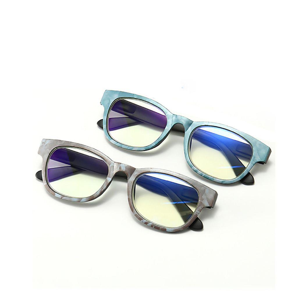 Очки для дальнозоркости с защитой от синего света Очки для чтения Очки для работы за компьютером Очки для пресбиопии purple-+250 
Очки для дальнозоркости с защитой от синего света Очки для чтения Очки для работы за компьютером Очки для пресбиопии purple-+250