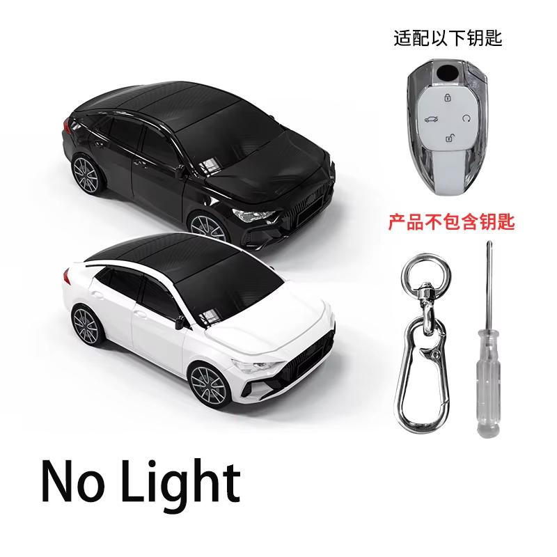 Для автомобиля Gac Trumpchi Empow Чехол для ключа Брелок для Gs7 Gs8 Gm8 Gs5 Ga6 Gm6 Gn8 Empow J15 J16 Держатель для ключей автомобиля Black
Для автомобиля Gac Trumpchi Empow Чехол для ключа Брелок для Gs7 Gs8 Gm8 Gs5 Ga6 Gm6 Gn8 Empow J15 J16 Держатель для ключей автомобиля Black