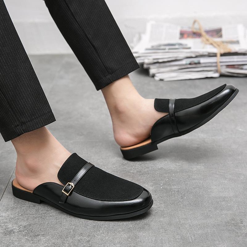 PU Big Size 35-48 MenShoes Детская обувь BootShoes Спортивные кроссовки для мальчиков и девочек
PU Big Size 35-48 MenShoes Детская обувь BootShoes Спортивные кроссовки для мальчиков и девочек