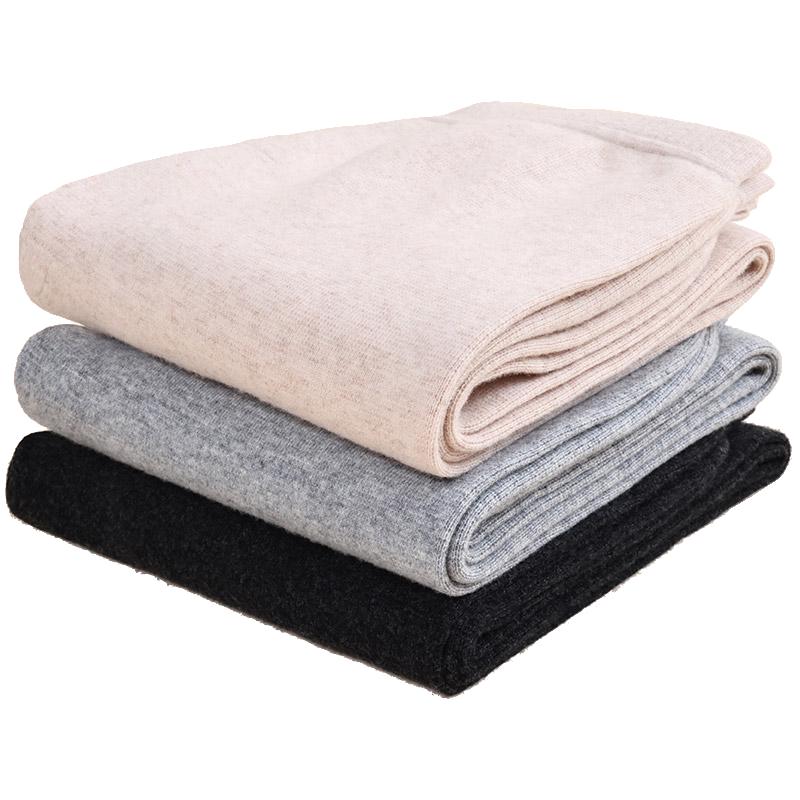 ROMON Men s 100% Wool Thermal Jogger Pants 2XL
ROMON Men s 100% Wool Thermal Jogger Pants 2XL