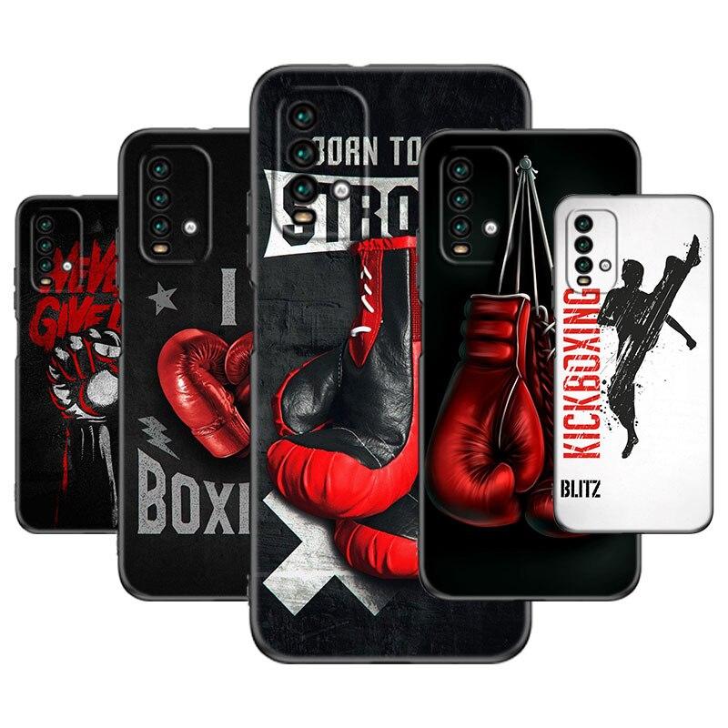 Прочный чехол для телефона для Xiaomi Redmi Note 11 10 9 8 Pro 11T 5G 11S 10S 10T 9S 9T 9i 9C 9A 8T 8A, мягкий черный чехол
Прочный чехол для телефона для Xiaomi Redmi Note 11 10 9 8 Pro 11T 5G 11S 10S 10T 9S 9T 9i 9C 9A 8T 8A, мягкий черный чехол