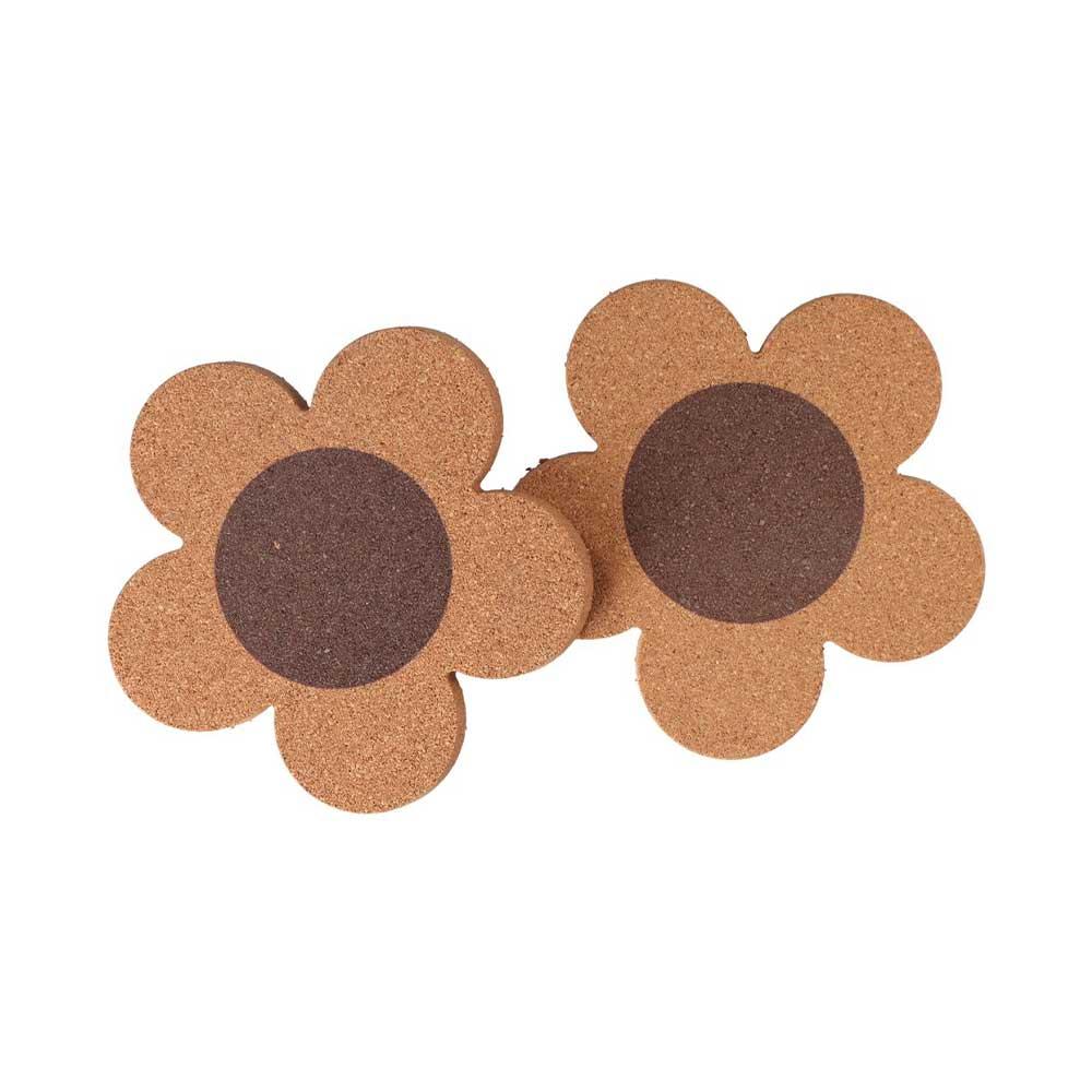 Decoration Non-slip Heat Resistant Insulation Kitchen Accessories Tea Cup Mat Placemat Coaster 10cm
Decoration Non-slip Heat Resistant Insulation Kitchen Accessories Tea Cup Mat Placemat Coaster 10cm