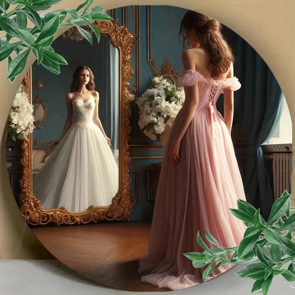 Aluminum Metal Wall Art Rustic Farmhouse Decor for Living Room Bedroom Bathroom Kitchen Garden Halloween 20x20
Aluminum Metal Wall Art Rustic Farmhouse Decor for Living Room Bedroom Bathroom Kitchen Garden Halloween 20x20