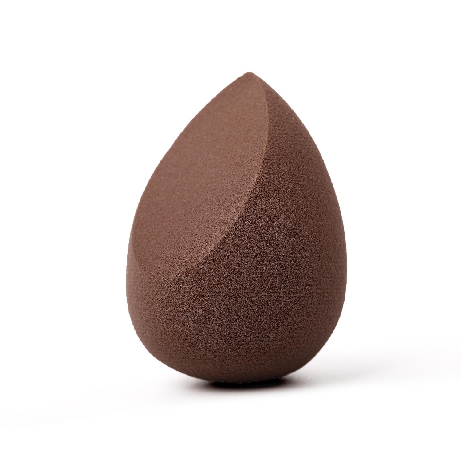 Гладкая основа для макияжа, спонж, блендер, инструмент для смешивания слоеной пудры коричневый
Гладкая основа для макияжа, спонж, блендер, инструмент для смешивания слоеной пудры коричневый