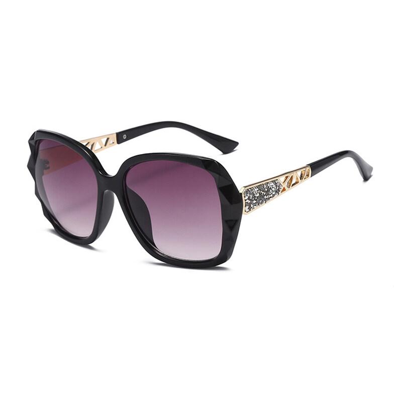 Men Sunglasses Women High Quality Retro Sunglasses Women Square Glasses Women/Men Luxury Oculos De Sol чорний
Men Sunglasses Women High Quality Retro Sunglasses Women Square Glasses Women/Men Luxury Oculos De Sol чорний